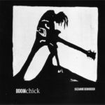 boomchick-2006-album-cover-small